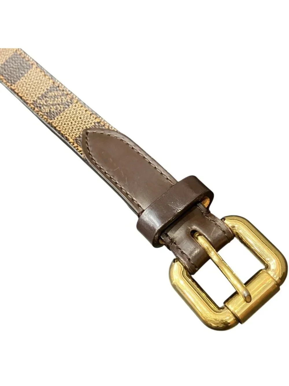 Louis Vuitton brand louis